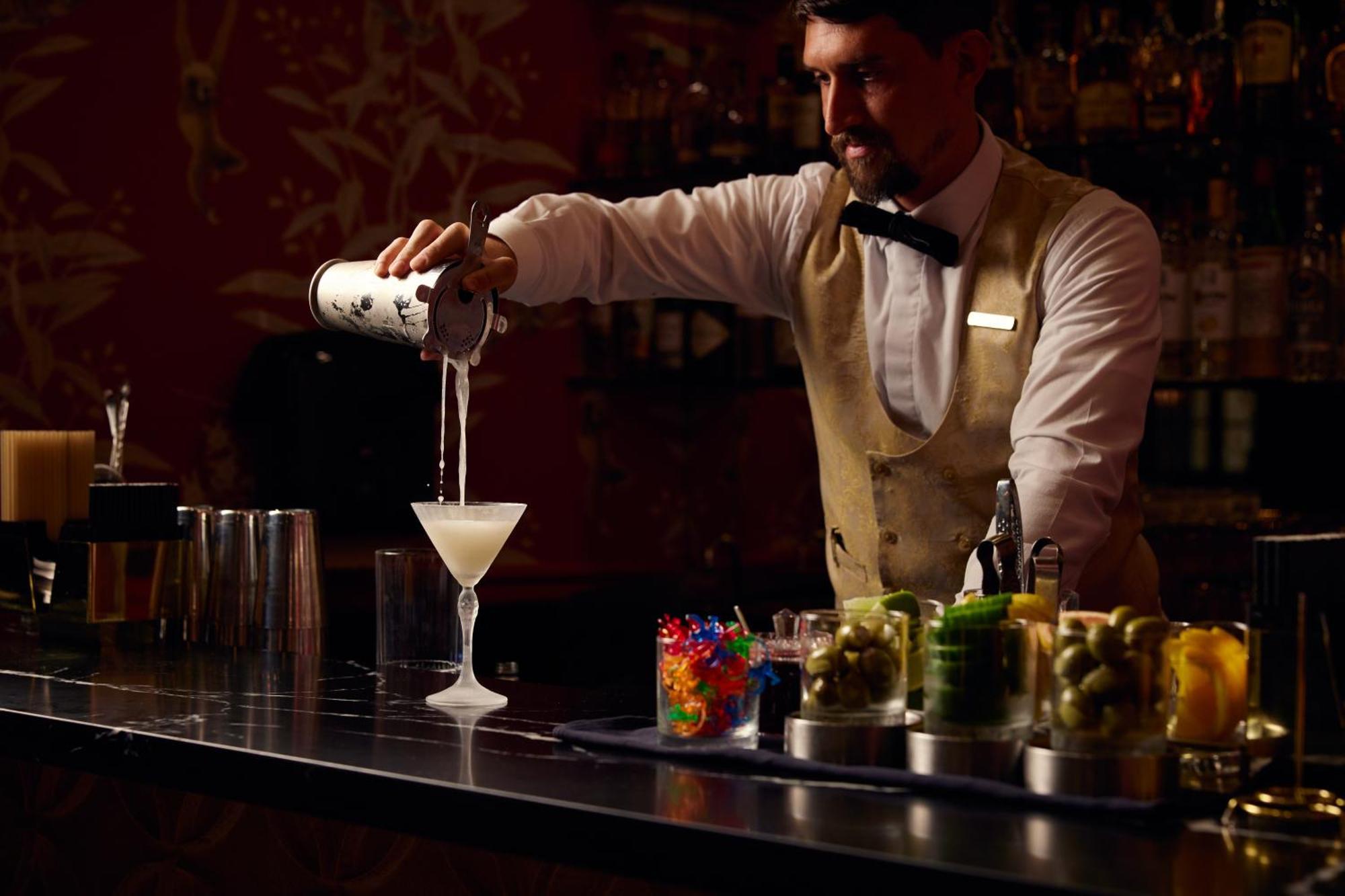 Yacht Club At The Boca Raton Adults-Only Hotel Екстериор снимка