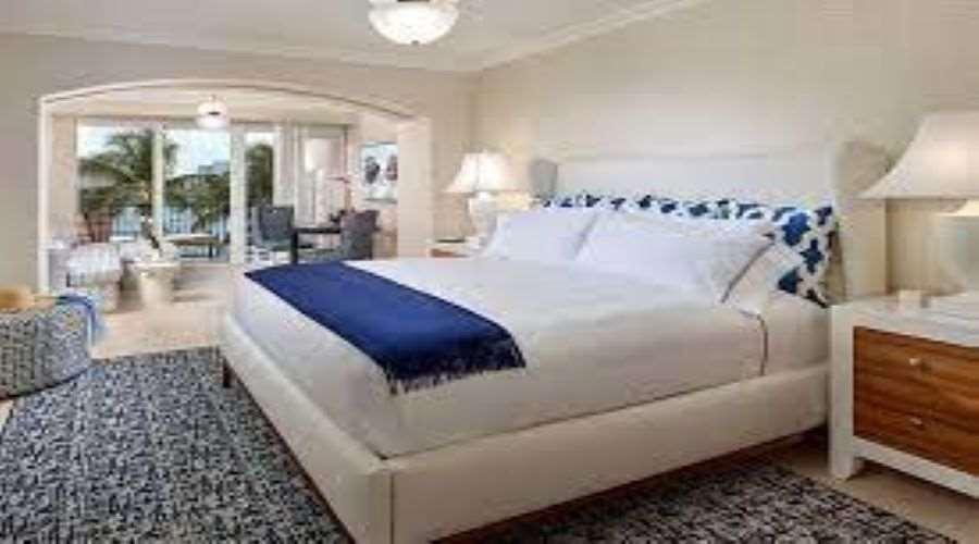 Yacht Club At The Boca Raton Adults-Only Hotel Стая снимка