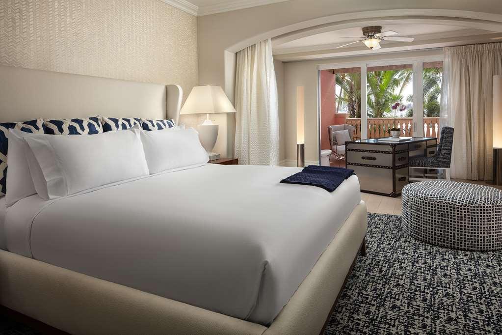 Yacht Club At The Boca Raton Adults-Only Hotel Стая снимка